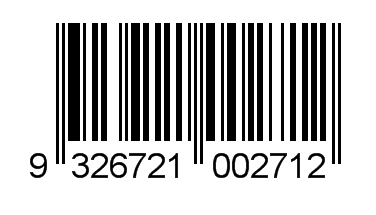 barcode