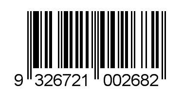 barcode