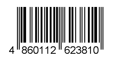 barcode