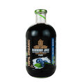 Organic Blueberry Juice