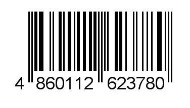 barcode