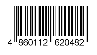 barcode